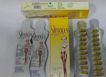 slimex-15mg-weight-loss-slimming-capsules-500x500
