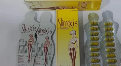 slimex-15mg-weight-loss-slimming-capsules-500x500